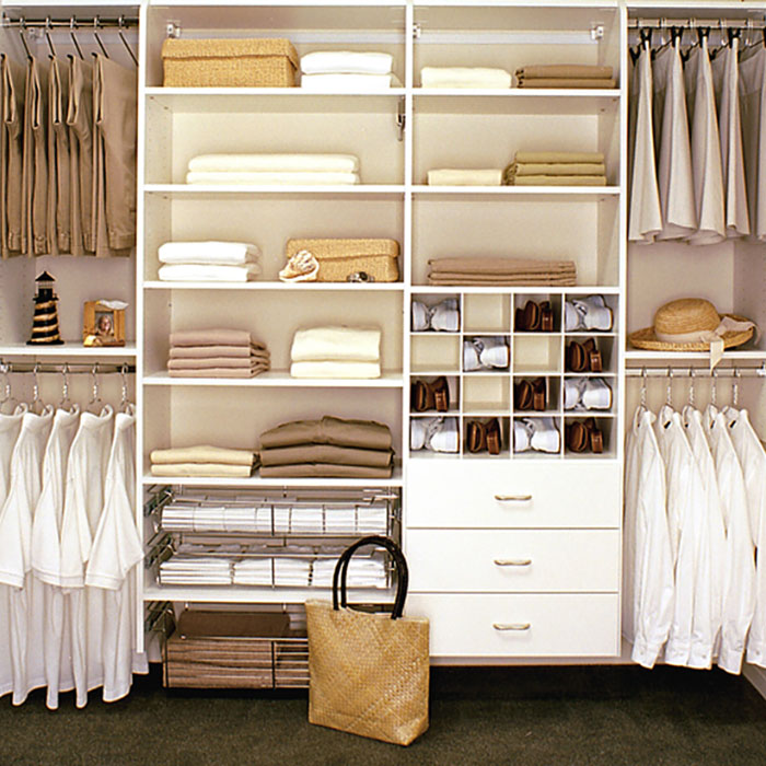 pictures-of-closet-organizers-custom-by-usa-5a9a4d3c59ca0.jpg