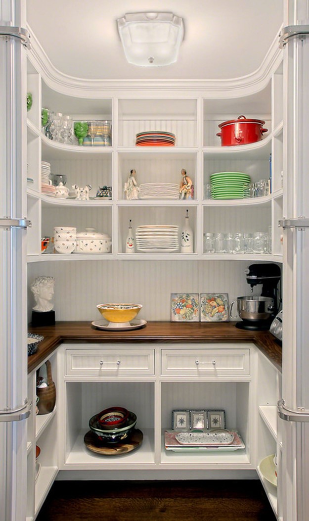 50-awesome-kitchen-pantry-design-ideas-top-home-designs-walk-in-pantry-shelving.jpg