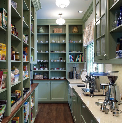 galley-kitchen-pantry.jpg