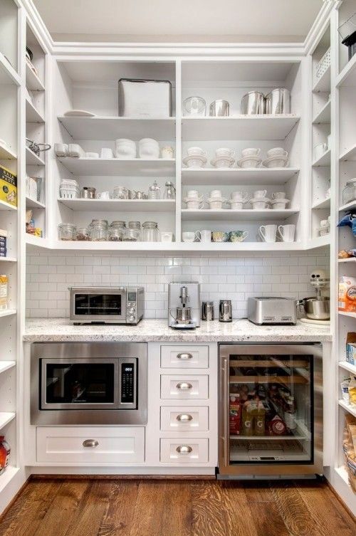 best-25-kitchen-pantry-design-ideas-on-pinterest-kitchen-design-a-pantry.jpg