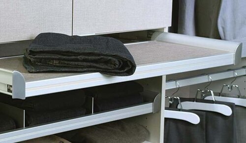 engage-pull-out-folding-table-slate_600x350.jpg