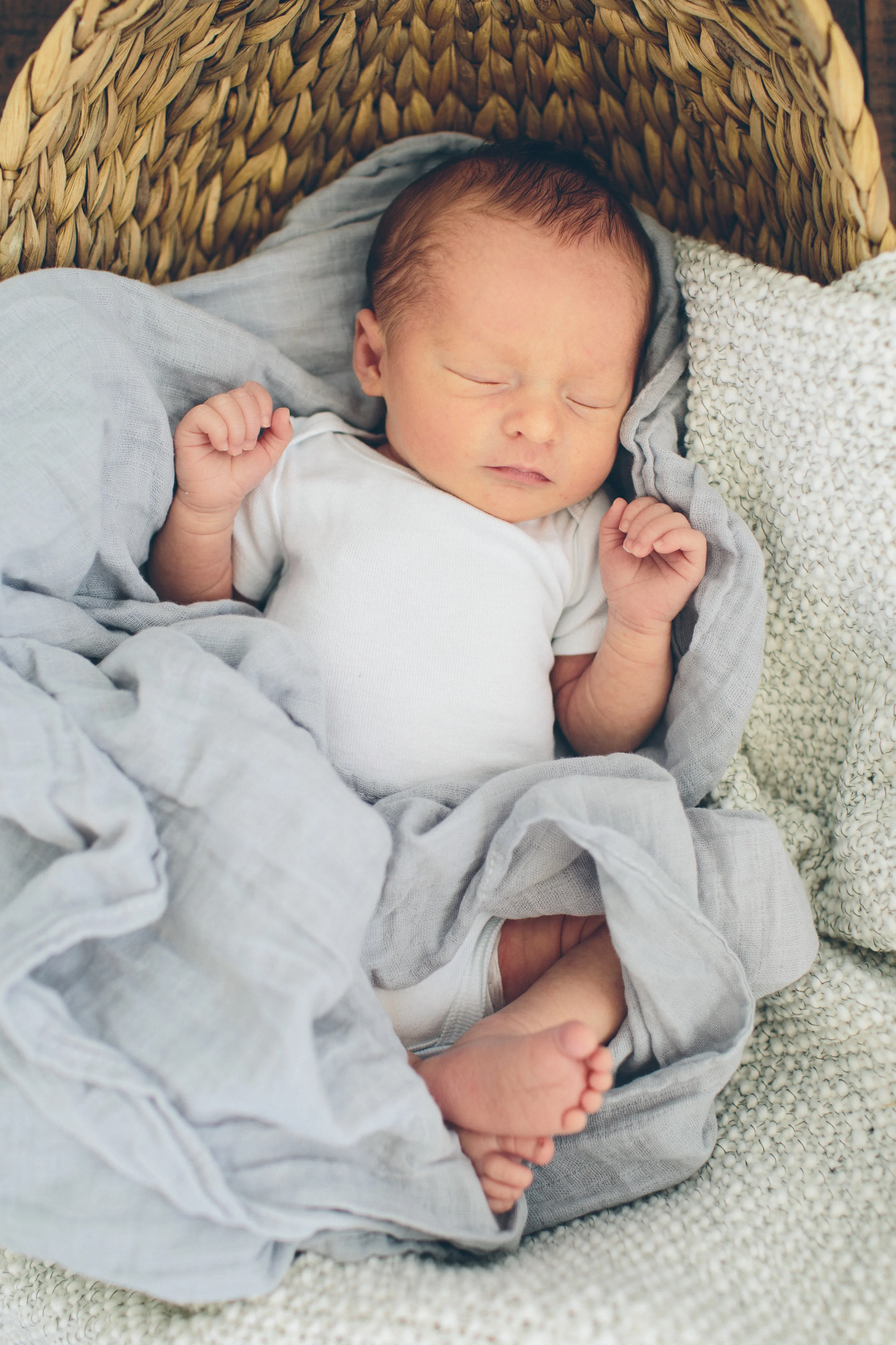 Logan (1 of 1).jpg