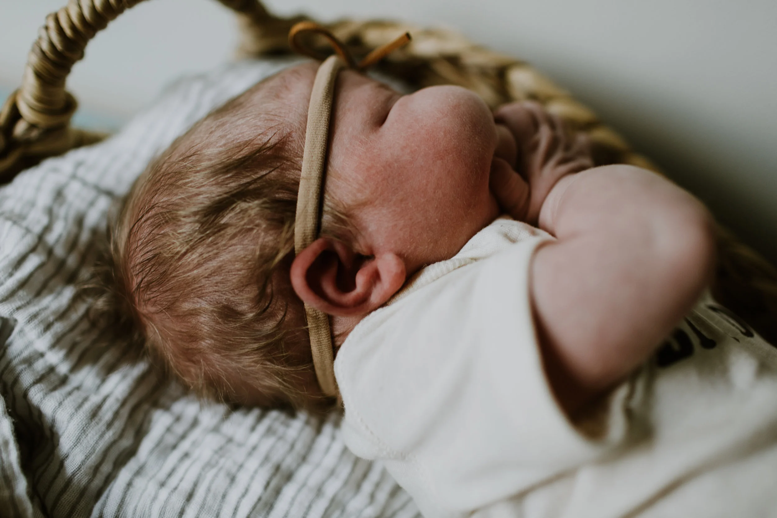 Juni Newborn (4 of 10).jpg