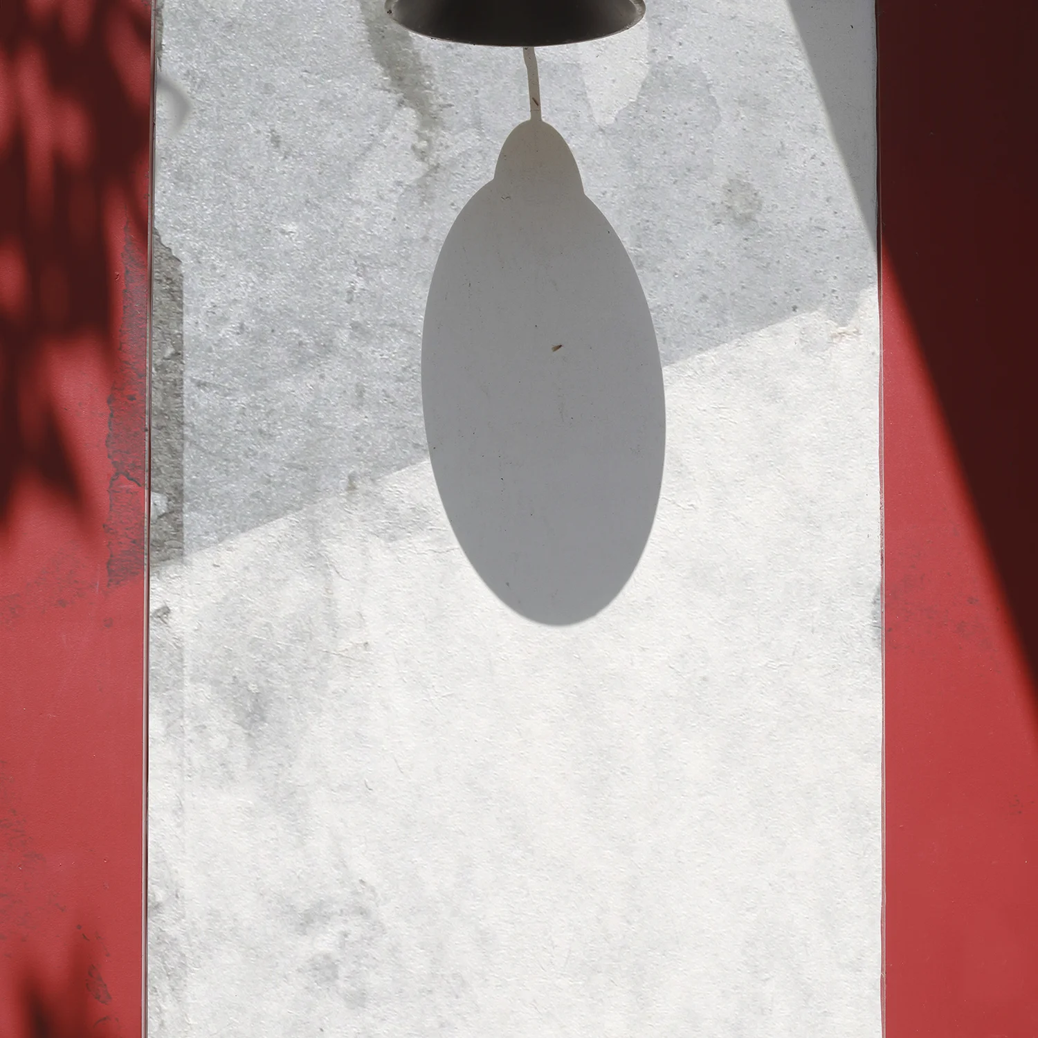 “Obscure,” 2019. © Renee Meyer Ernst
