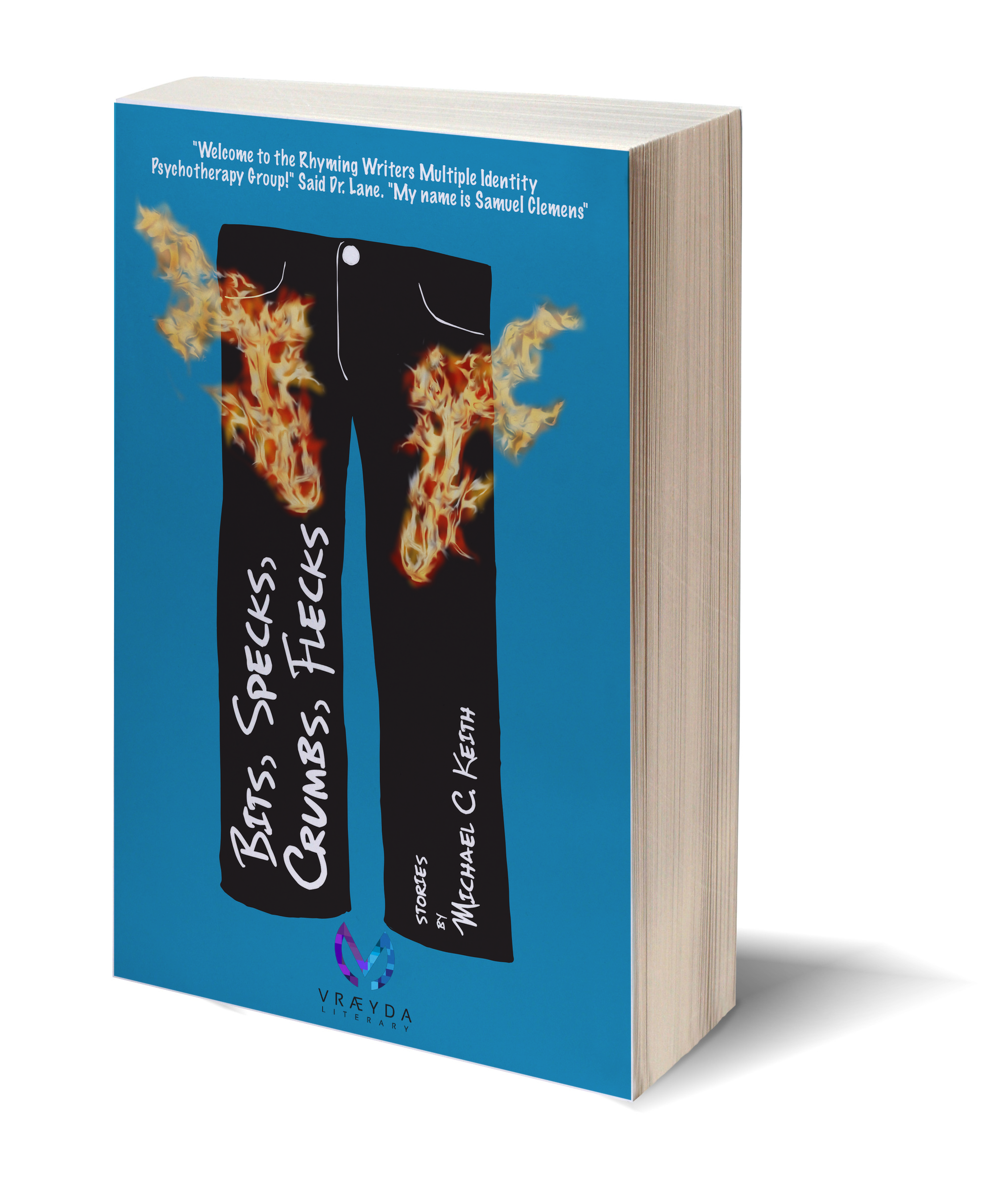 bitsbookcovertemp.png