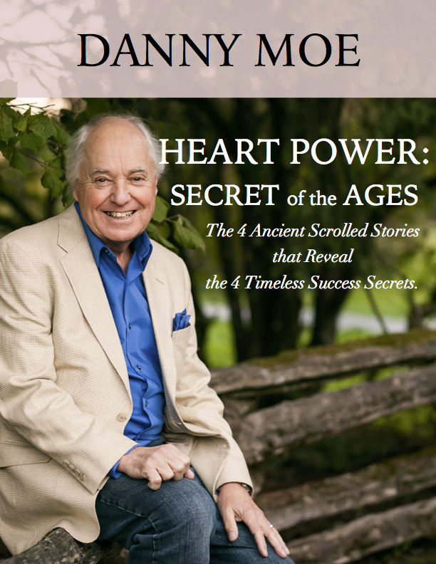 Heart Power Secret of the Ages.jpg