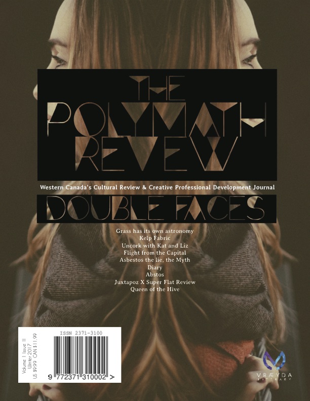 Polymath Double Faces Cover.jpg