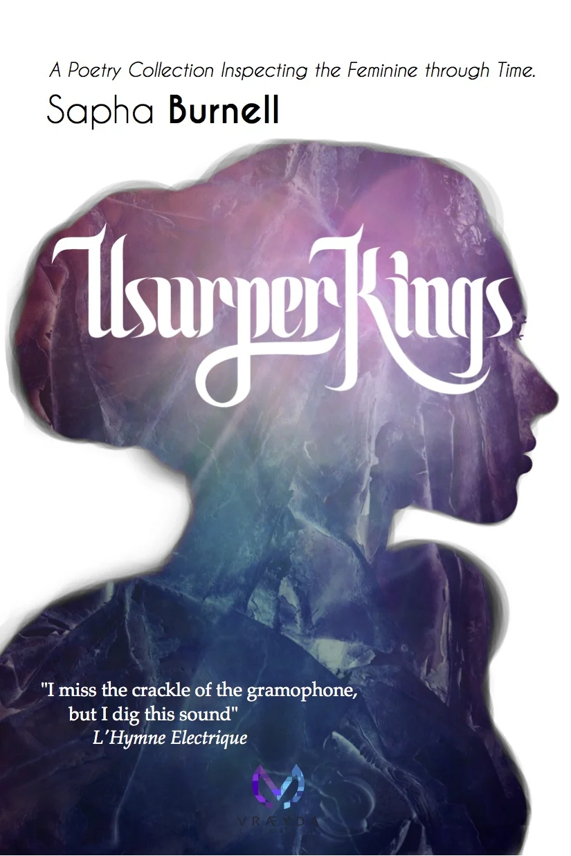 Usurper KingsCovCov.jpg