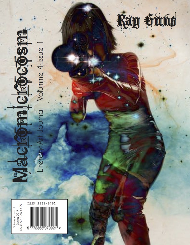 MMC Ray Gun V4 Issue1.jpg