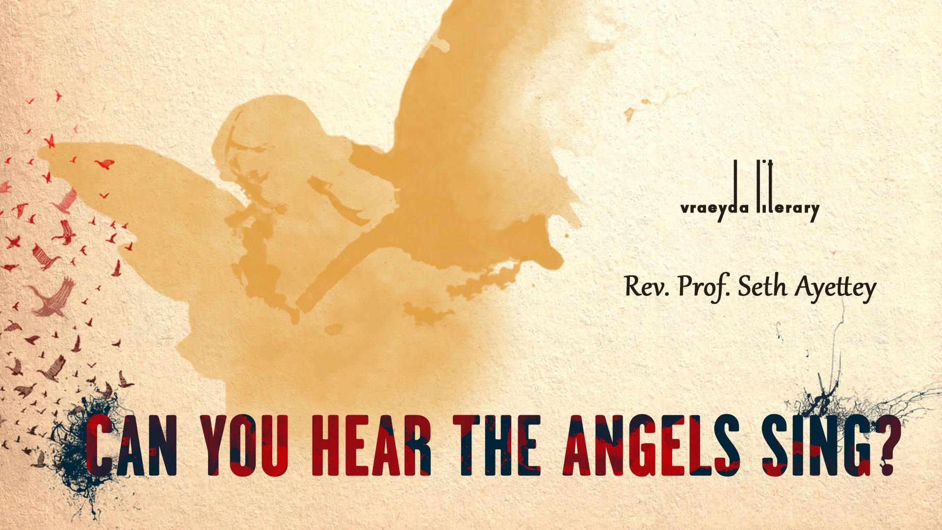Can_u_hear_the_angels_sing_cover_INTERNET_BANNER.jpg