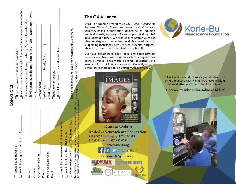2017 KBNF Brochure No Bleed Lines Added.jpg