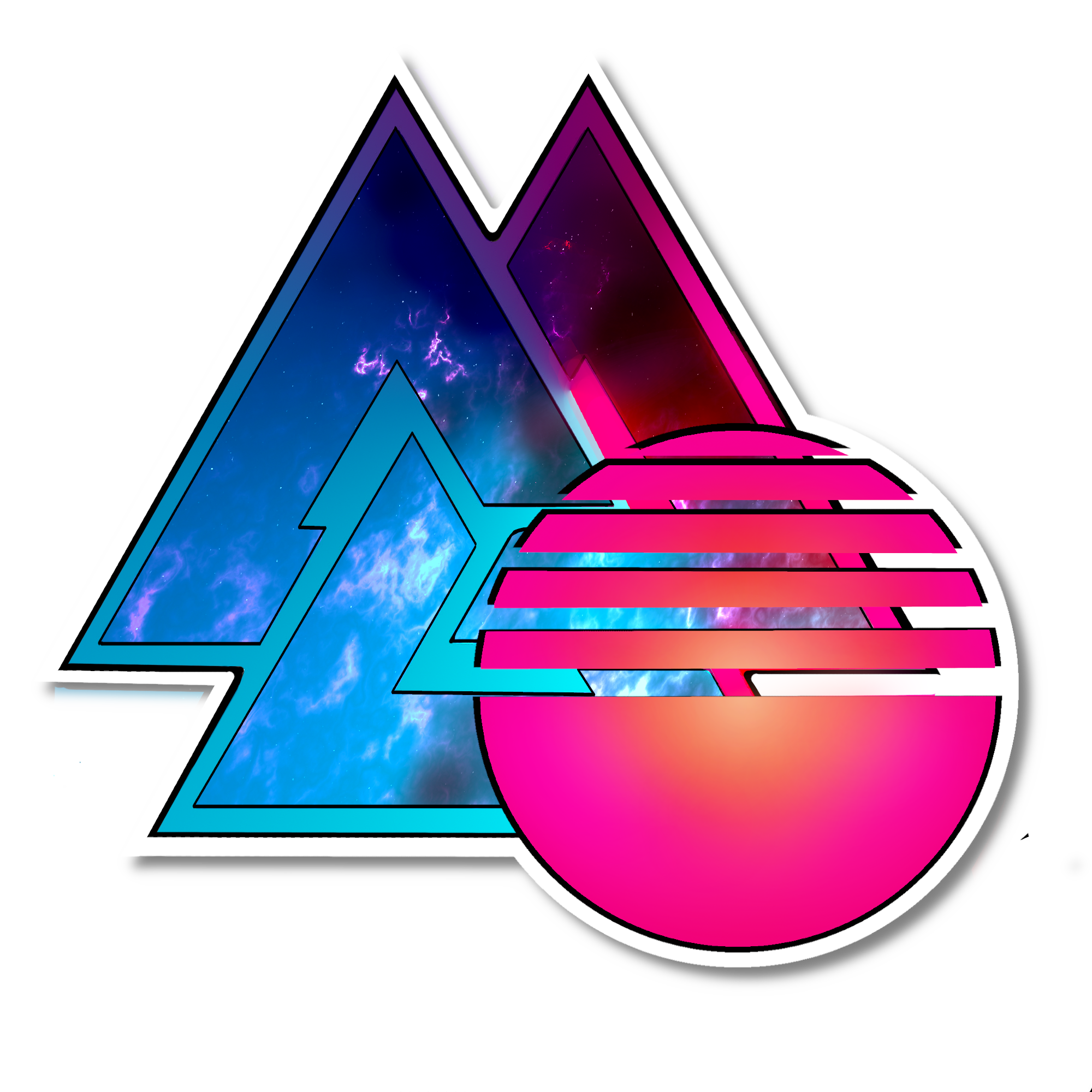 CelestialSun2.png