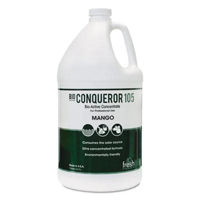 automatic-air-freshner-mi22772-(ps7304)-Product-.jpg