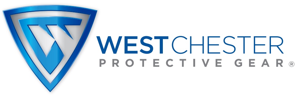 West_Chester-logo_2016.jpg