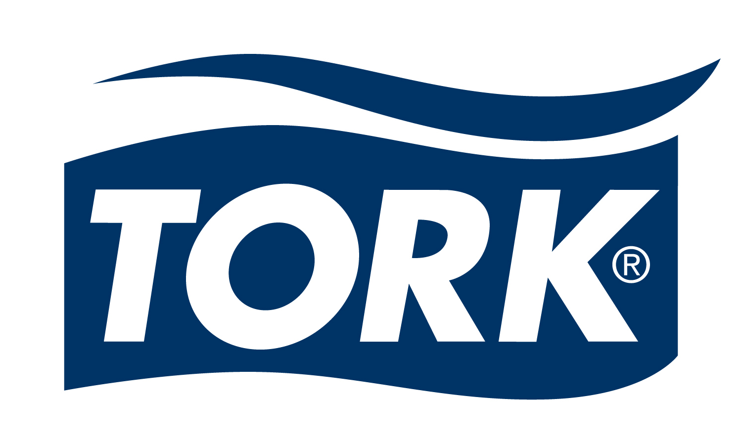 Tork_logo.png