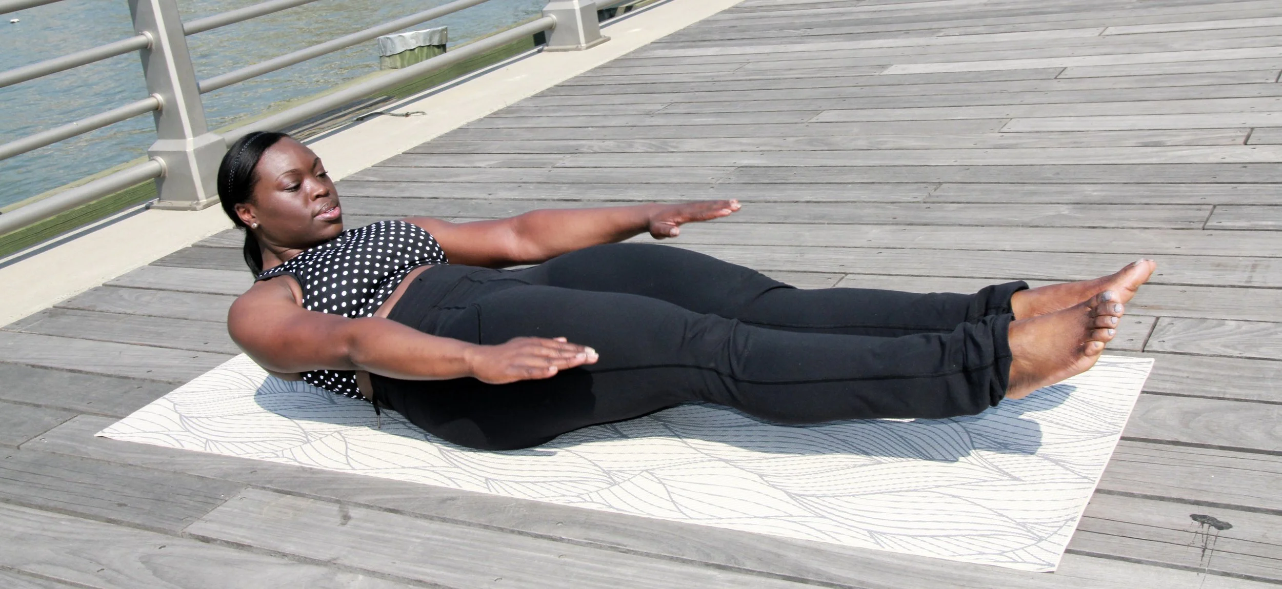 IMG_9137 - Version 2.jpg