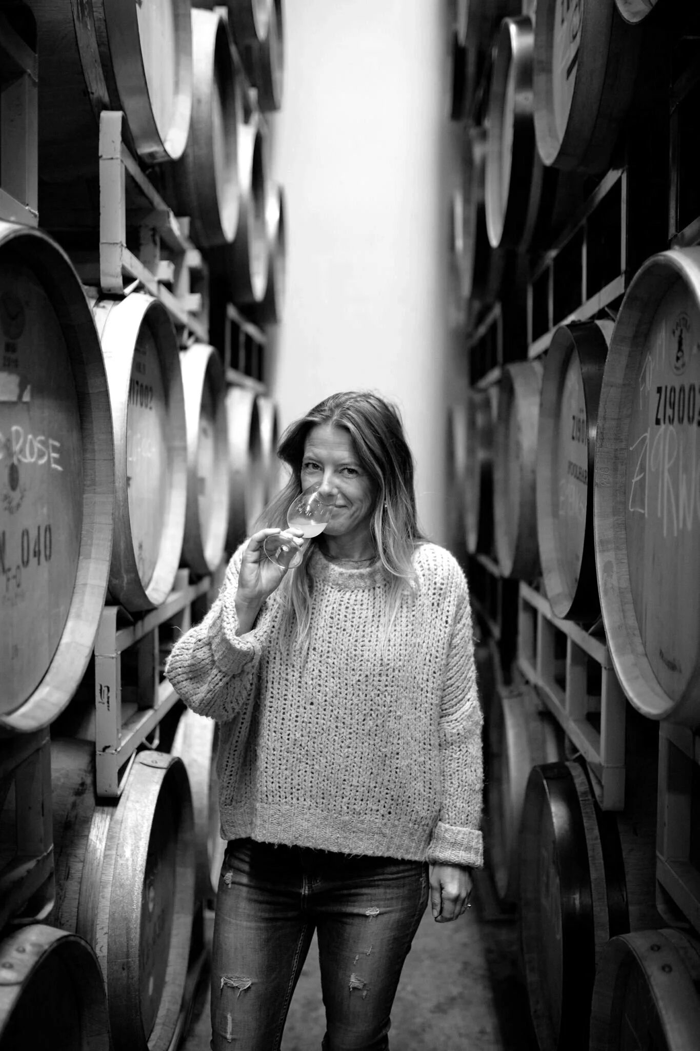 Brook Bull A Walla Walla Winery