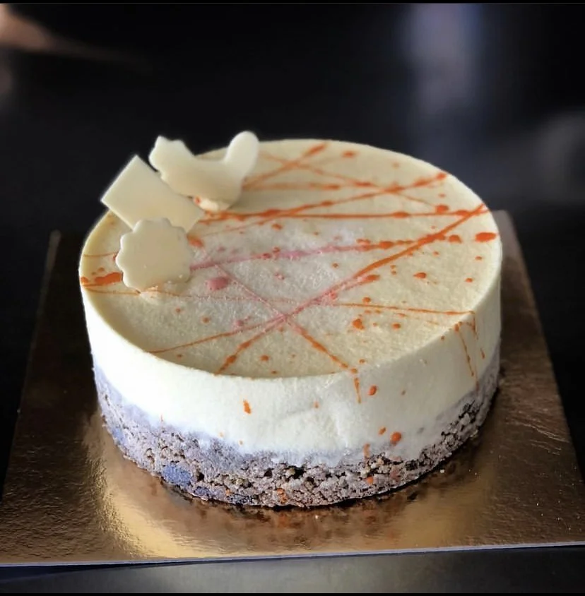 Colville Patisserie