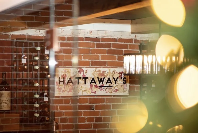 Hattaways