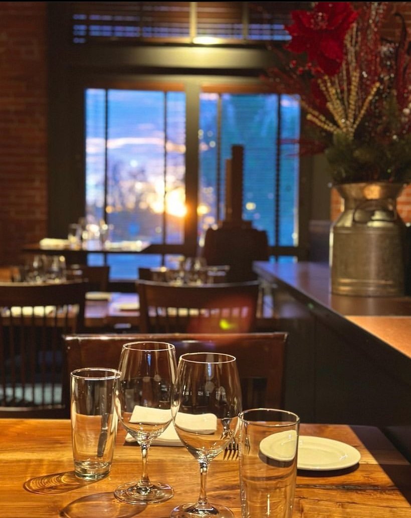 Walla Walla Steak Co.