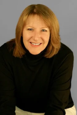 Jill Hosking-Cartland, Principal Designer