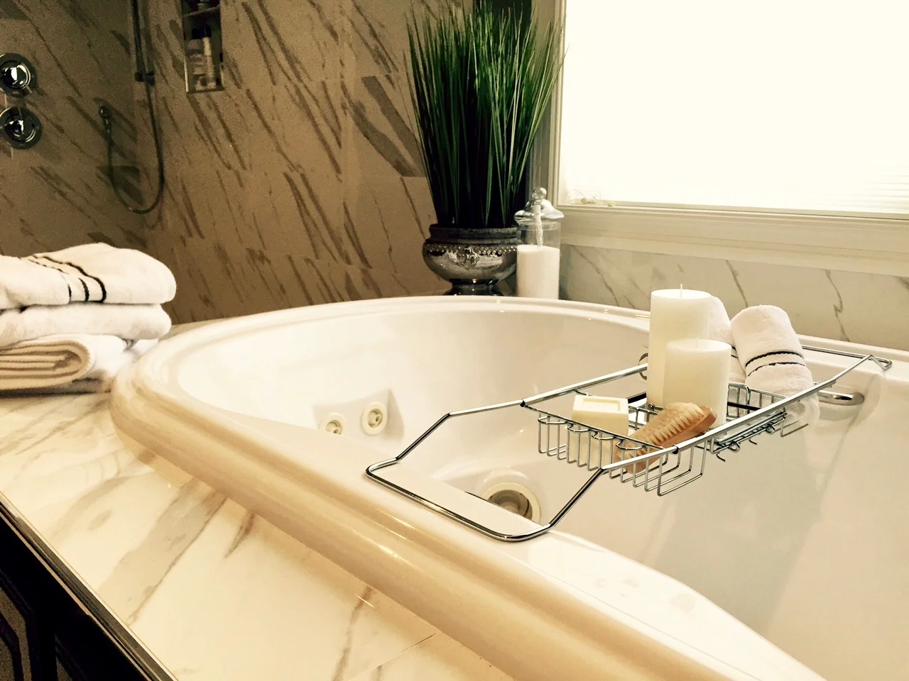 Bath stagingthumbnail.jpg
