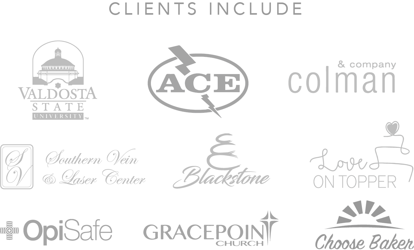 website client list.png
