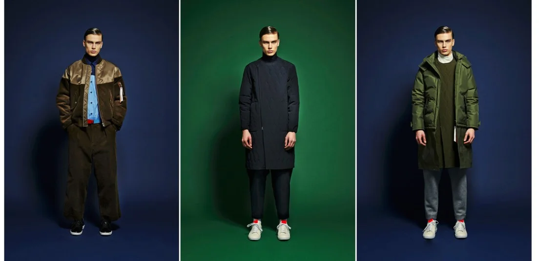 undecoratedman-3-54f05dd261e46.jpg