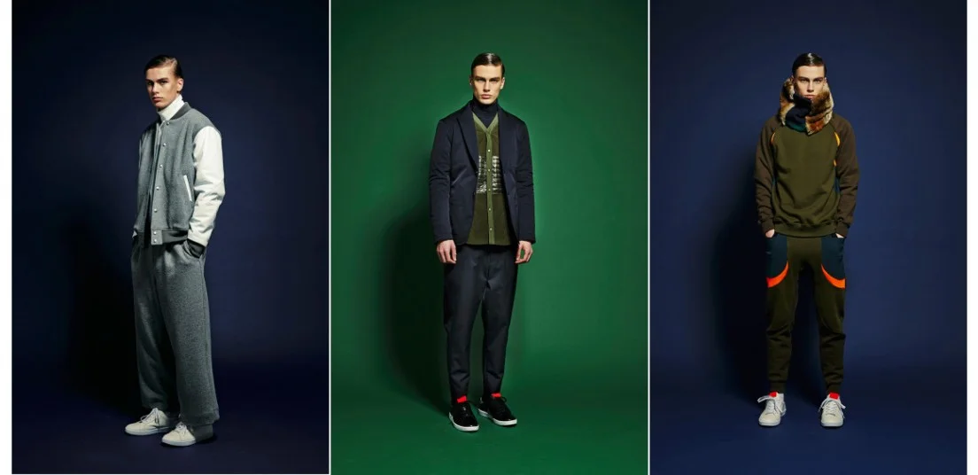 undecoratedman-5-54f05df10f7bc.jpg