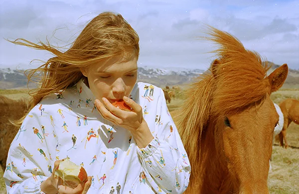 On the Piste with G Kero 