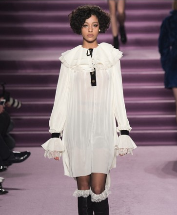 The Wylde Edit: Milan Fashion Week AW16