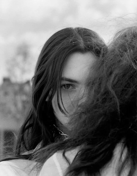 Loewe's AW/16 2016 Lookbook