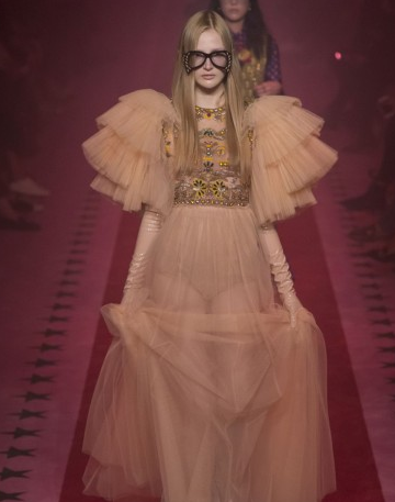 The Wylde Edit: Milan Fashion Week