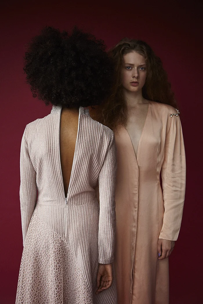 A Rose is Still a Rose