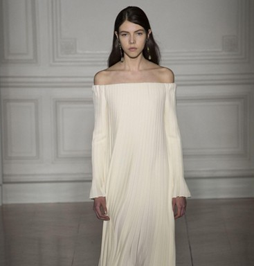 The Wylde Edit: Haute Couture Spring 2017