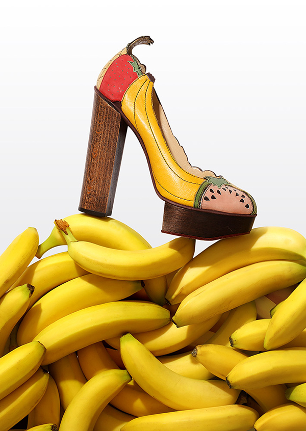 charlotte-olympia-bananas-w-58ca82c4147e9.jpg