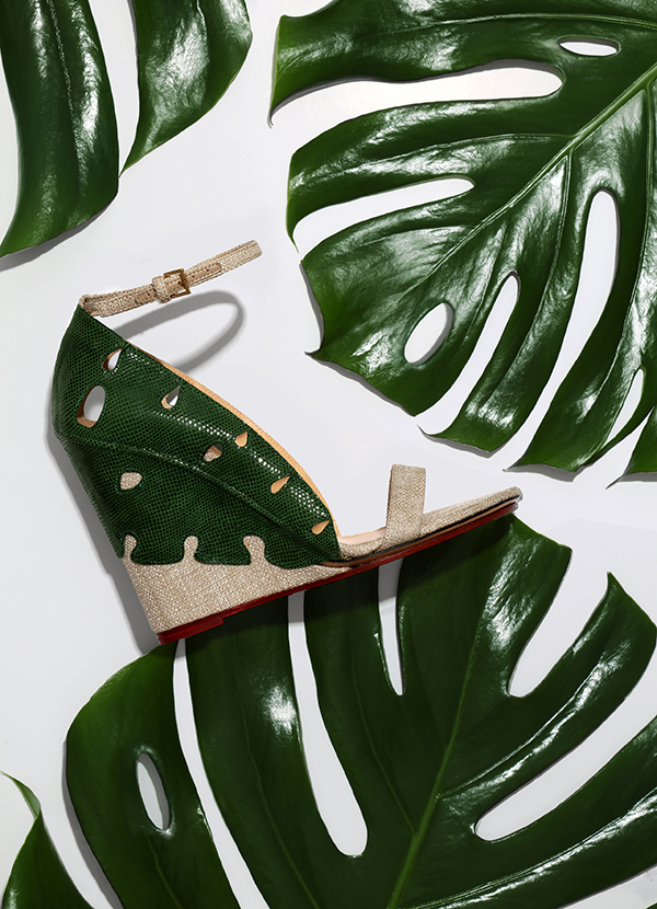 charlotte-olympia-leaves-we-58ca82d7b171a.jpg