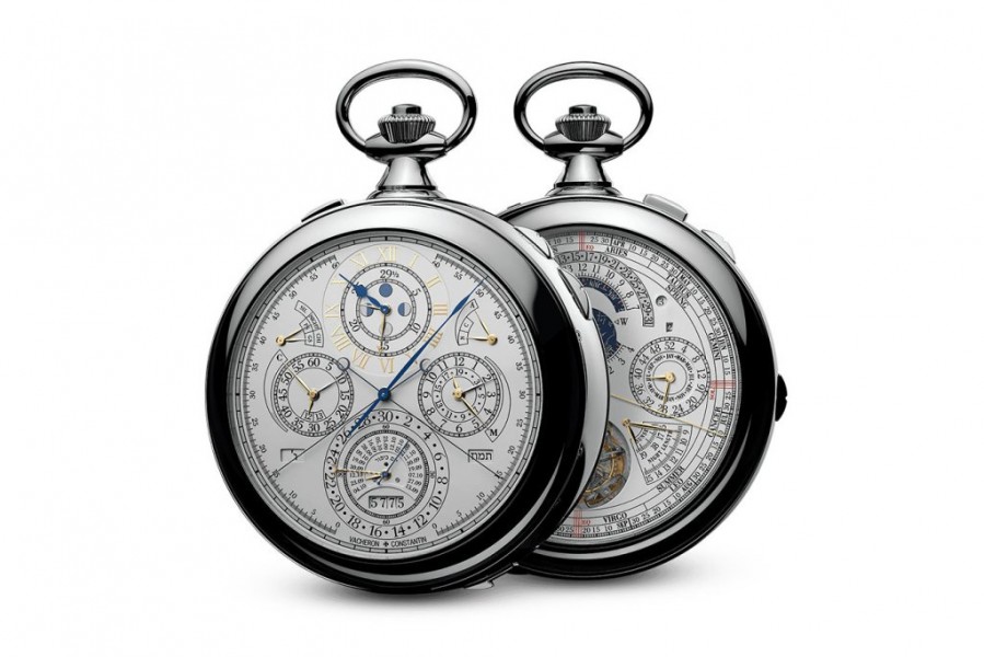 10-million-dollar-vacheron-con-561abce73cab9.jpg