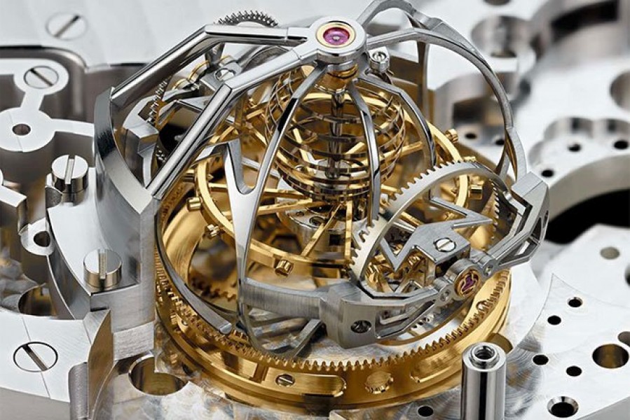 10-million-dollar-vacheron-con-561abd1416c09.jpg