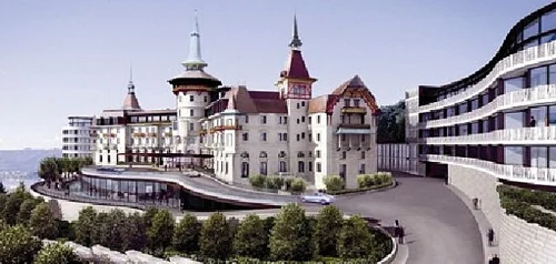 the-dolder-grand-zurich-532598f674cc6.jpeg