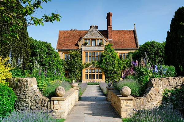 manoir-56b480f62b10e.jpg