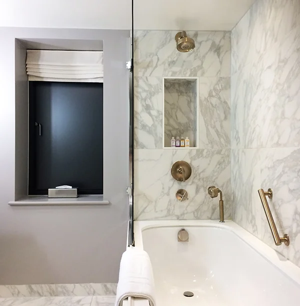 Wylde World: The Cheval Residences 