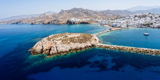 Wylde World: Spring Breaks