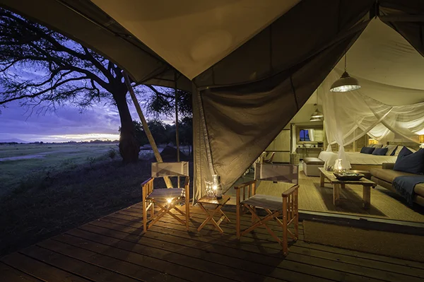 Wylde World: Where to Go in May