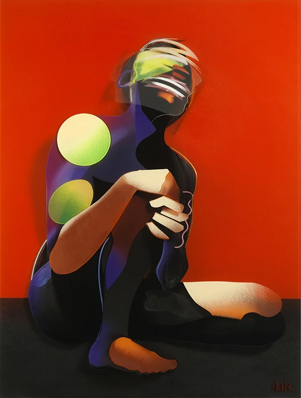 adam-neate-2-540980fdc7b8a.jpg