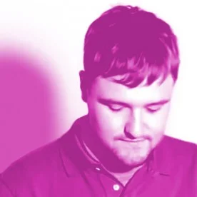 The Wylde Interview: Joseph Turvey