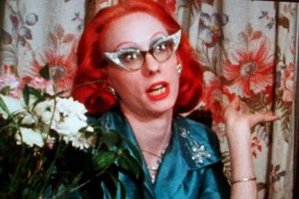 The Wylde Interview: Mink Stole 