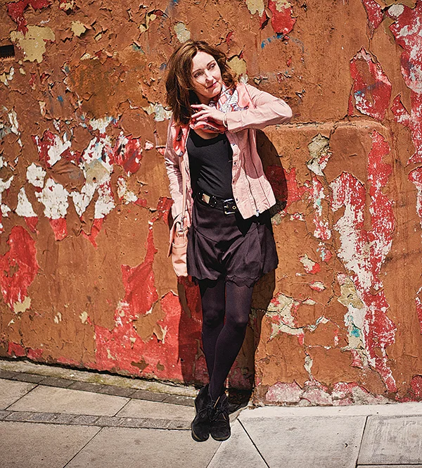 viv-albertine-portrait-2-55fae0f8b7831.jpg