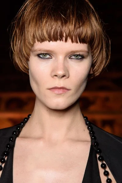 Alexander Wang