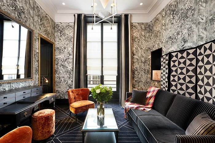 Wylde World: Summer Travel News